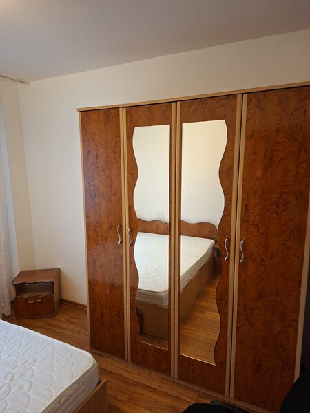 Berceni Emil Racovita