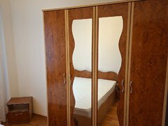 Berceni Emil Racovita