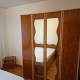 Berceni Emil Racovita